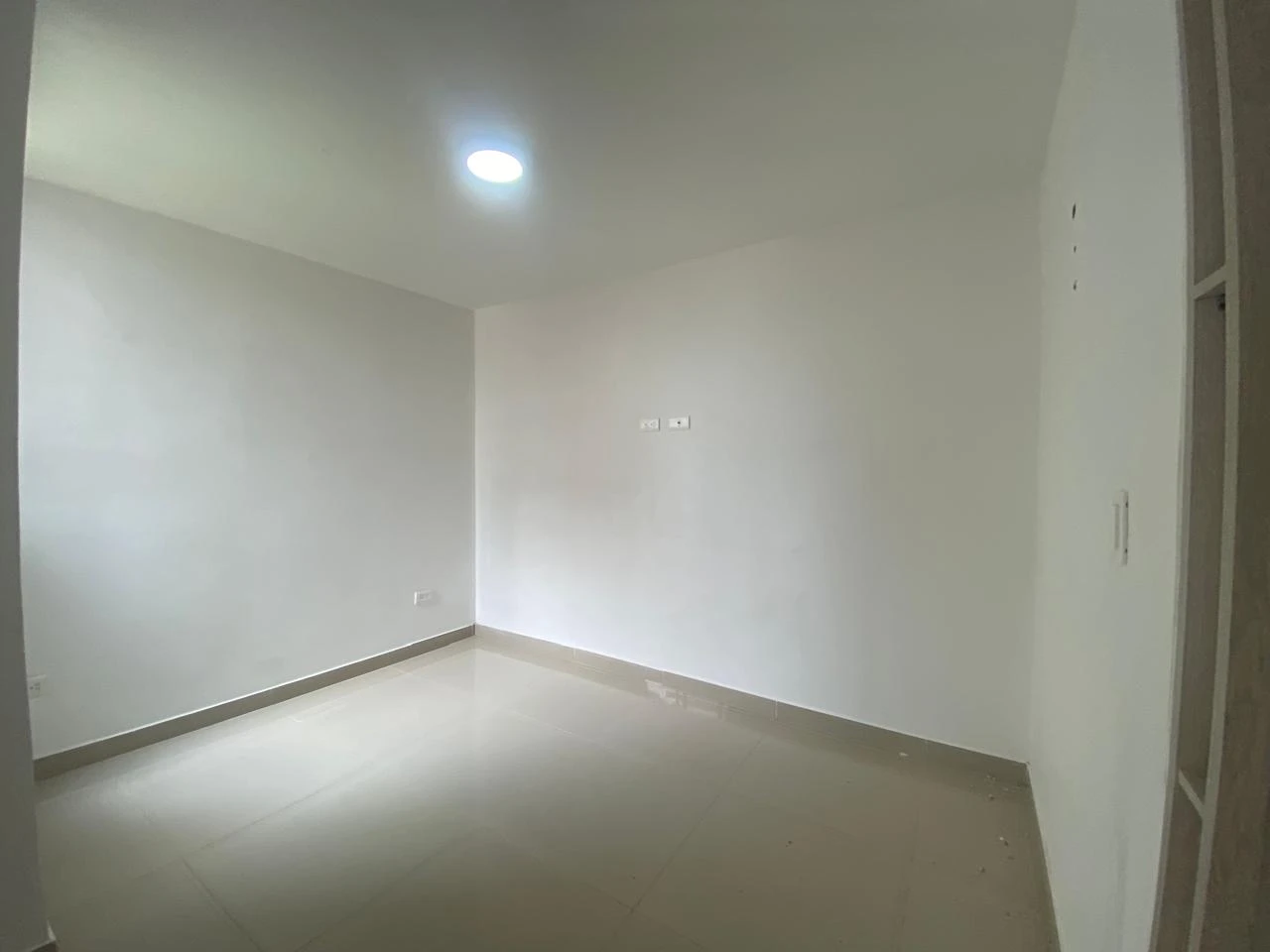 Arriendo Apartamento en Sabaneta Sector Maria Auxiliadora