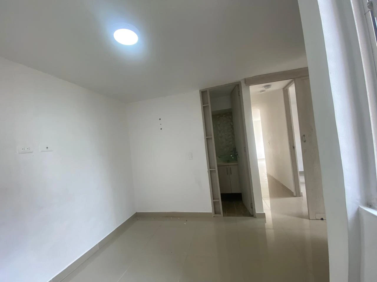 Arriendo Apartamento en Sabaneta Sector Maria Auxiliadora