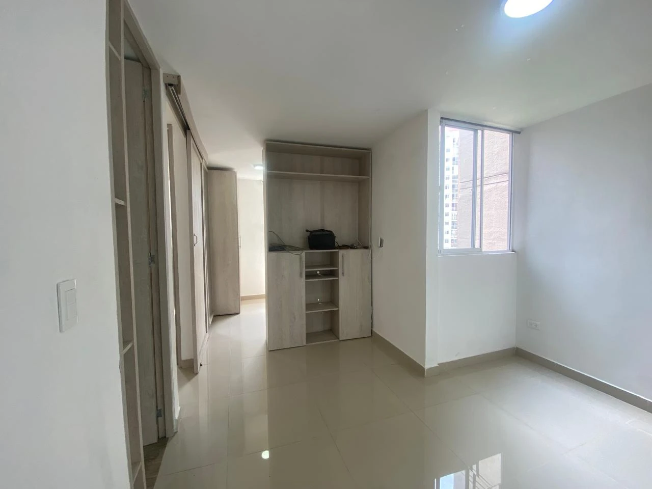 Arriendo Apartamento en Sabaneta Sector Maria Auxiliadora