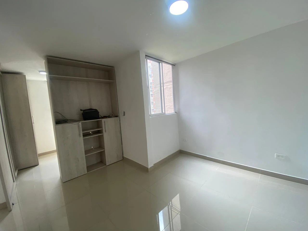 Arriendo Apartamento en Sabaneta Sector Maria Auxiliadora