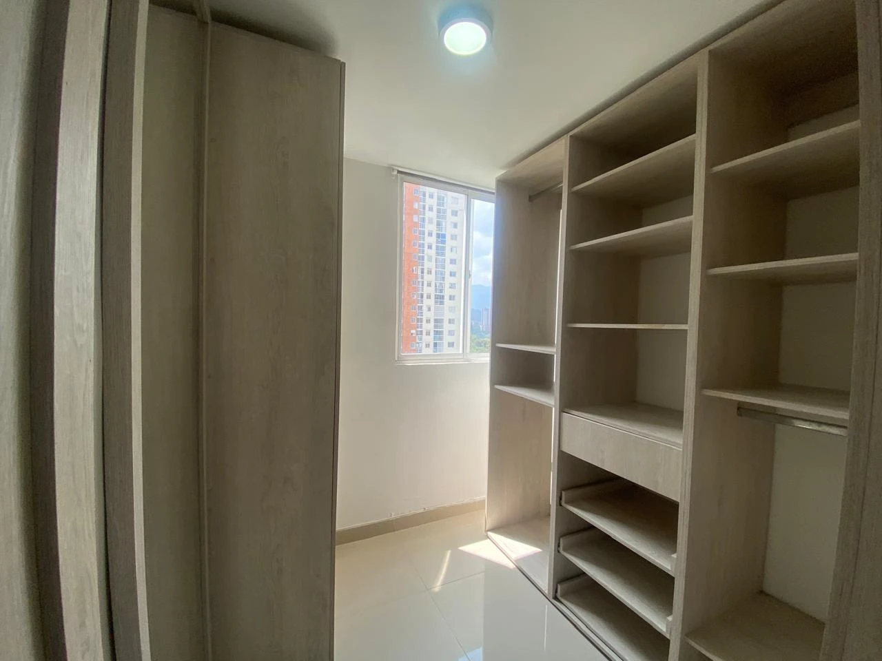 Arriendo Apartamento en Sabaneta Sector Maria Auxiliadora