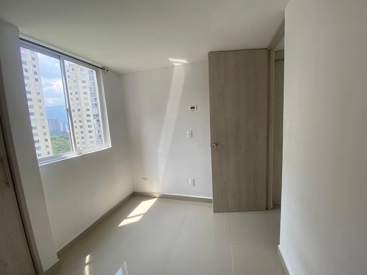 Arriendo Apartamento en Sabaneta Sector Maria Auxiliadora