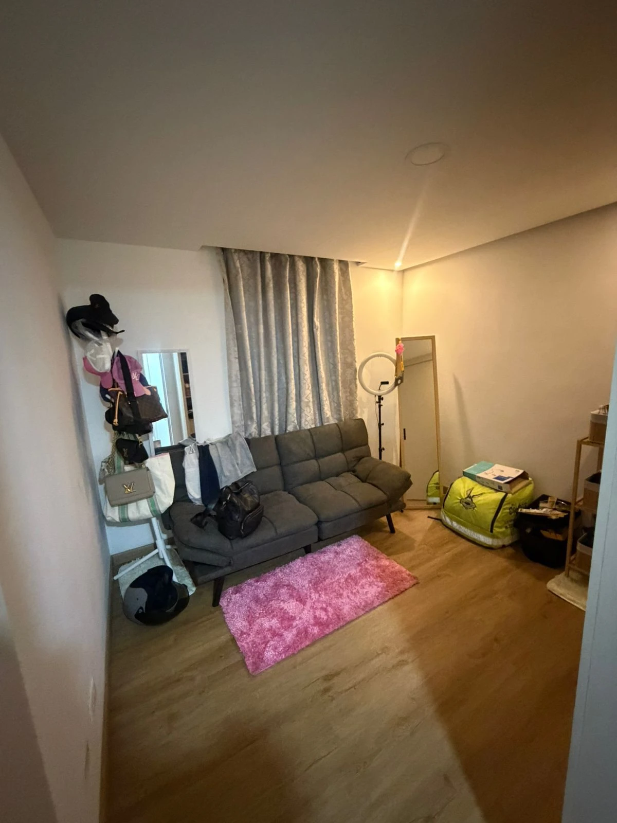 Apartamento En Venta Sector Calasanz