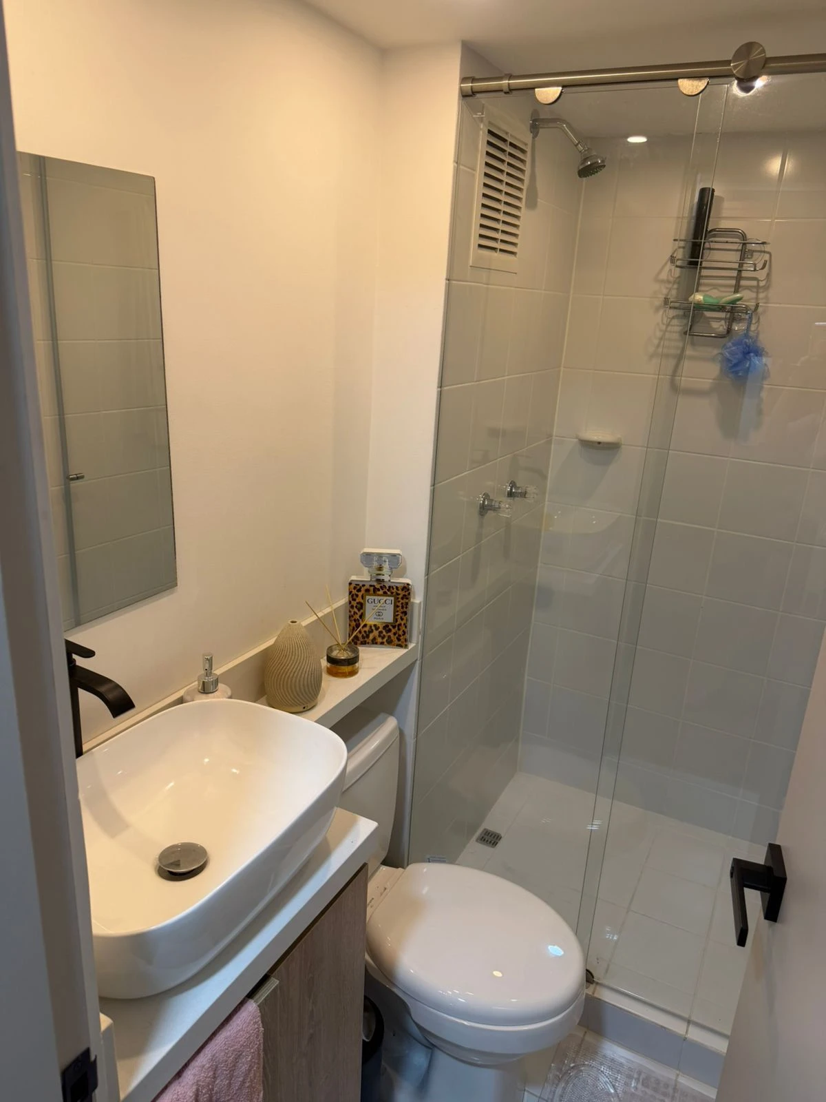 Apartamento En Venta Sector Calasanz