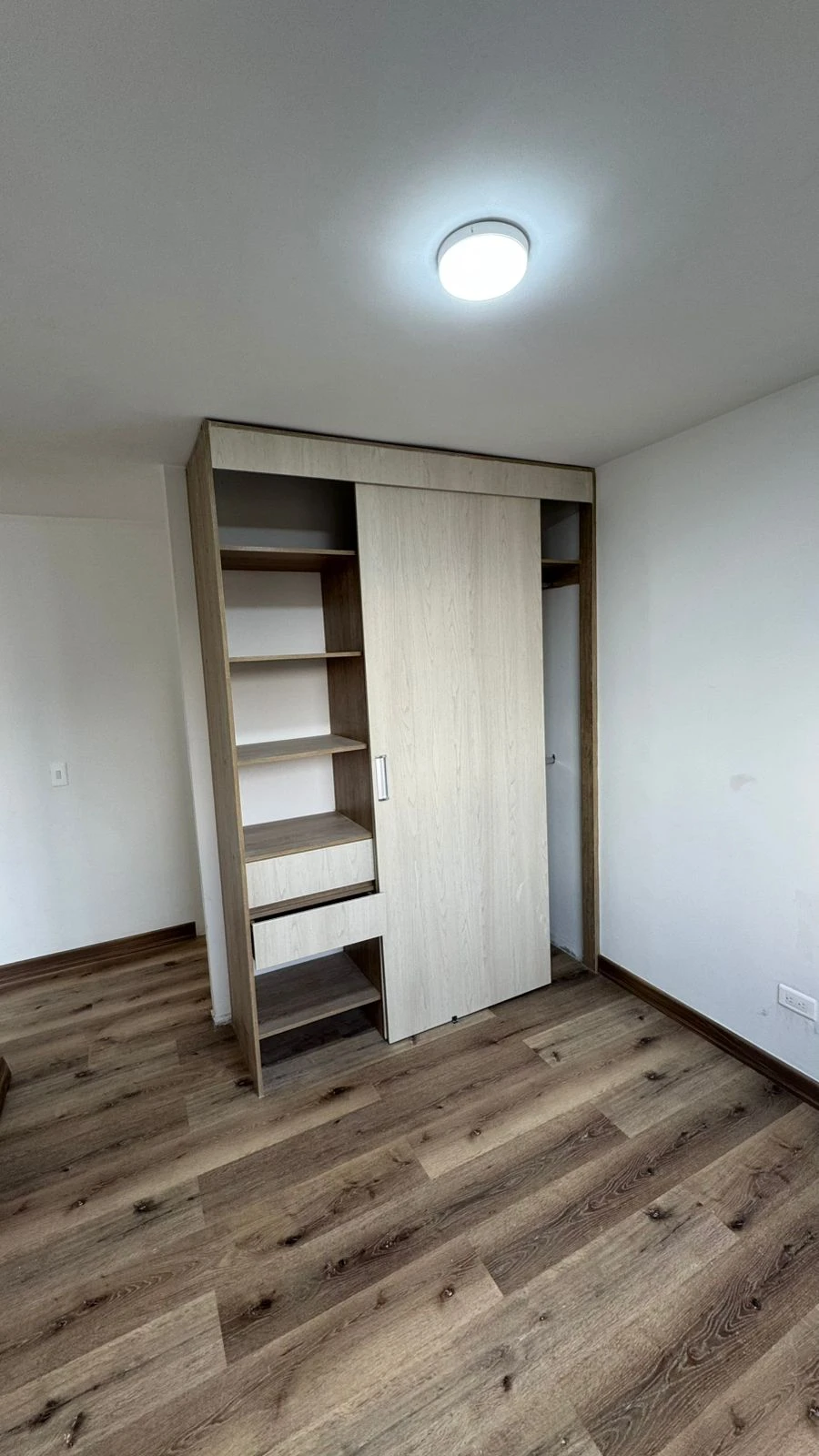 Apartamento En Venta Sector Calasanz