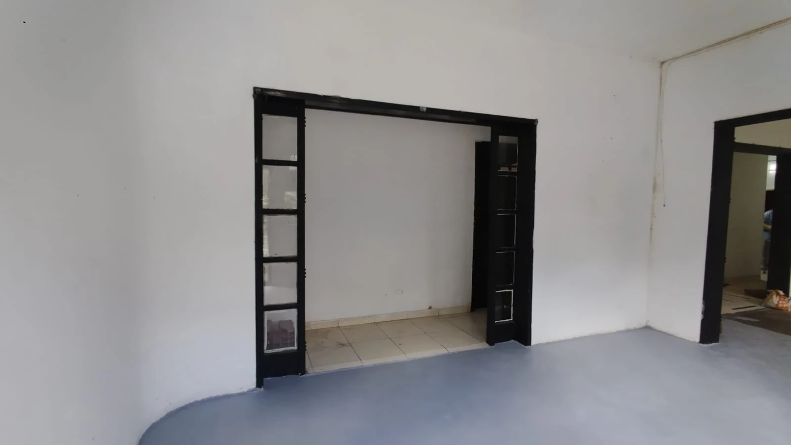 Local En Arriendo Sector Prado Centro