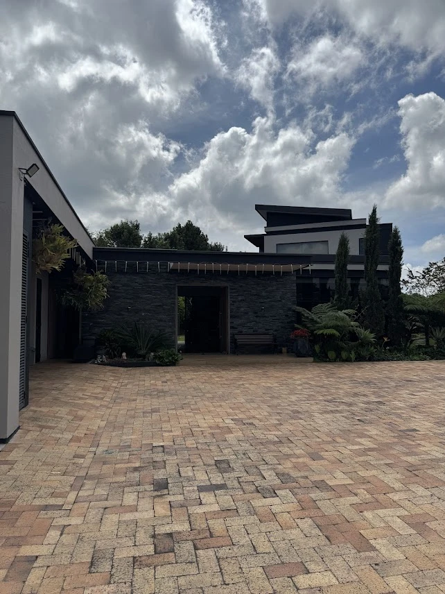 casa campestre en venta en Llanogrande Rionegro 