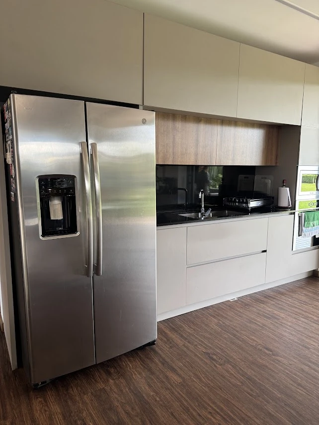 casa campestre en venta en Llanogrande Rionegro 