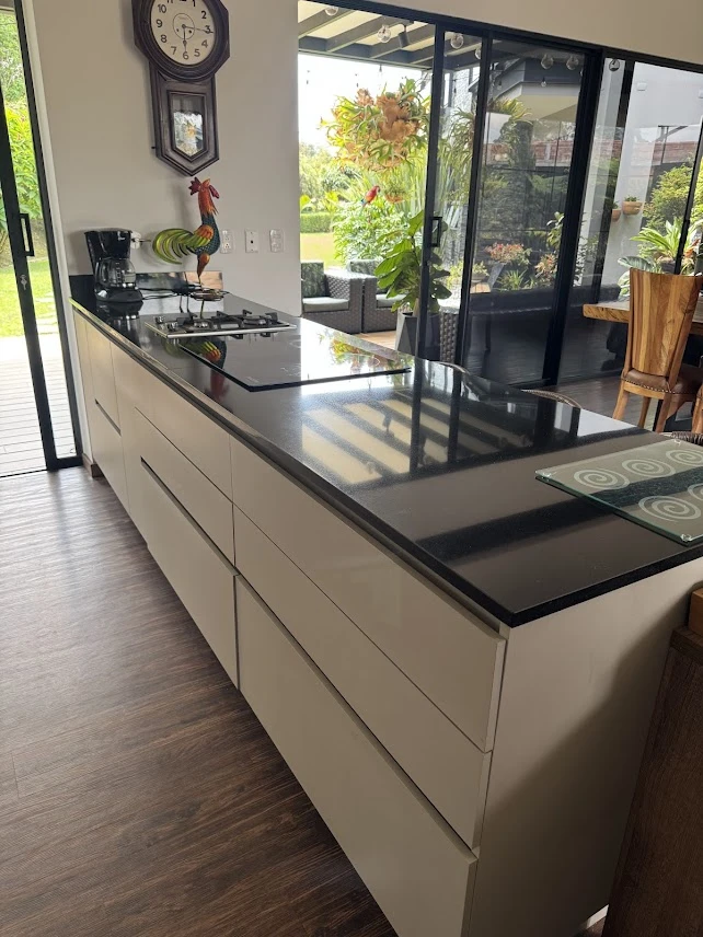 casa campestre en venta en Llanogrande Rionegro 