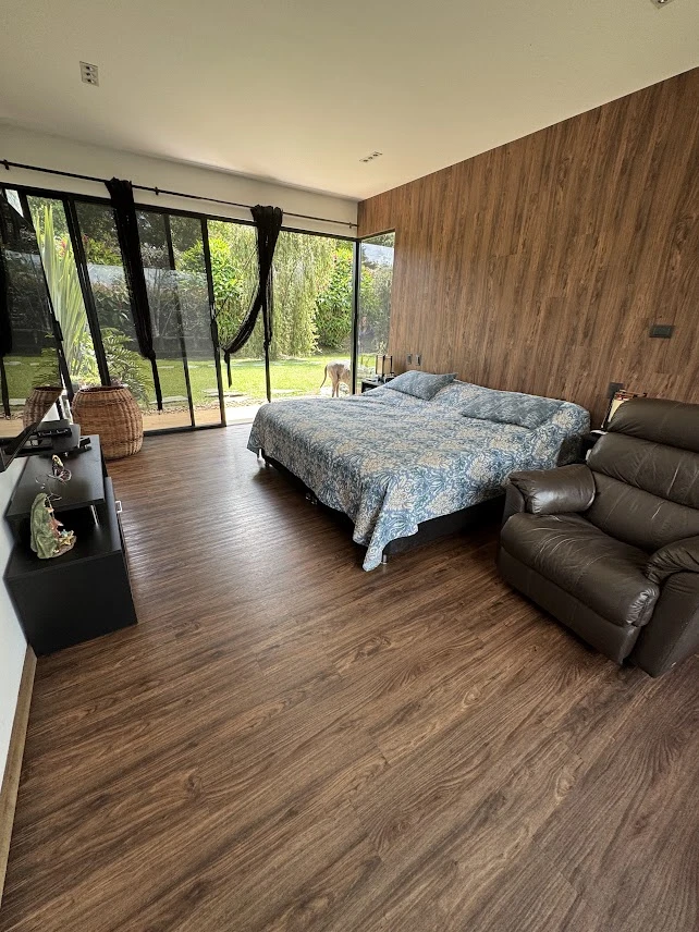 casa campestre en venta en Llanogrande Rionegro 