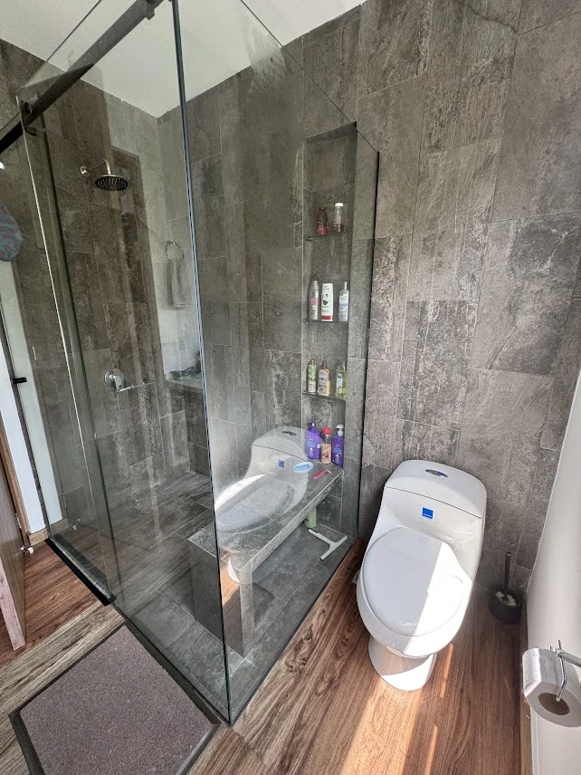 casa campestre en venta en Llanogrande Rionegro 