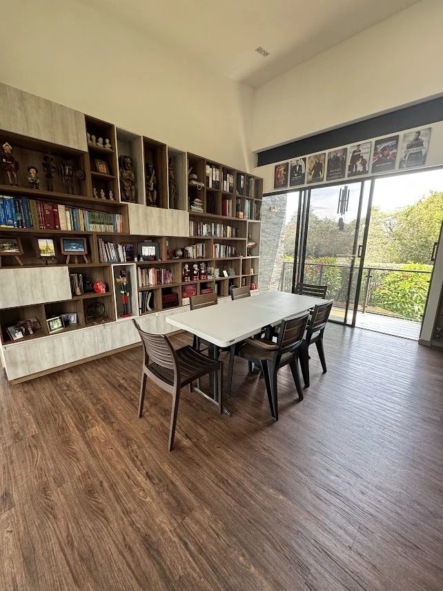 casa campestre en venta en Llanogrande Rionegro 