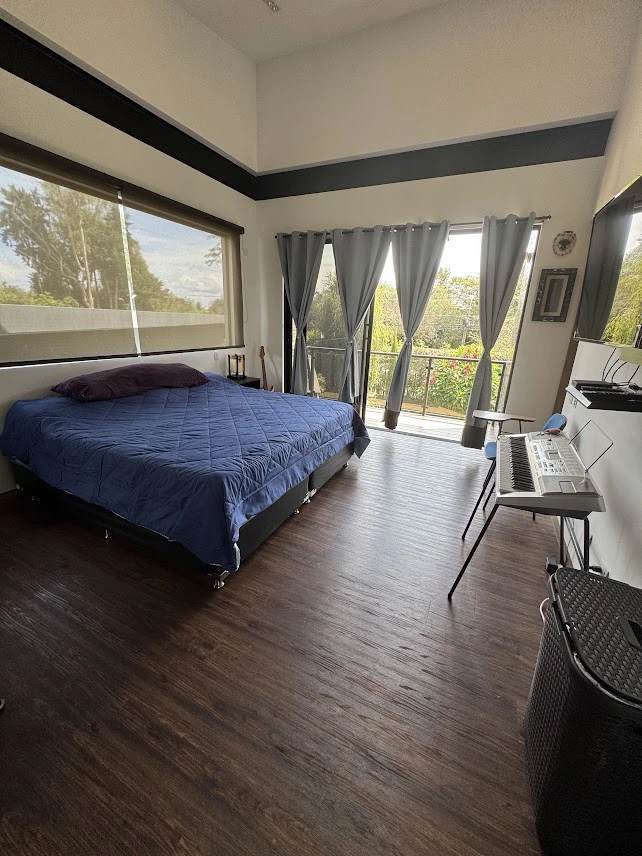 casa campestre en venta en Llanogrande Rionegro 