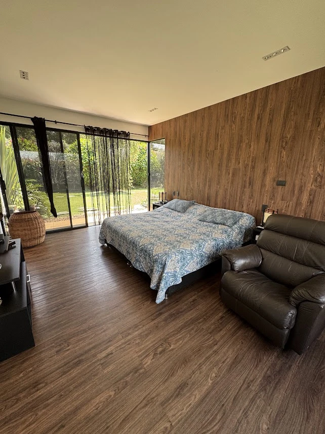 casa campestre en venta en Llanogrande Rionegro 