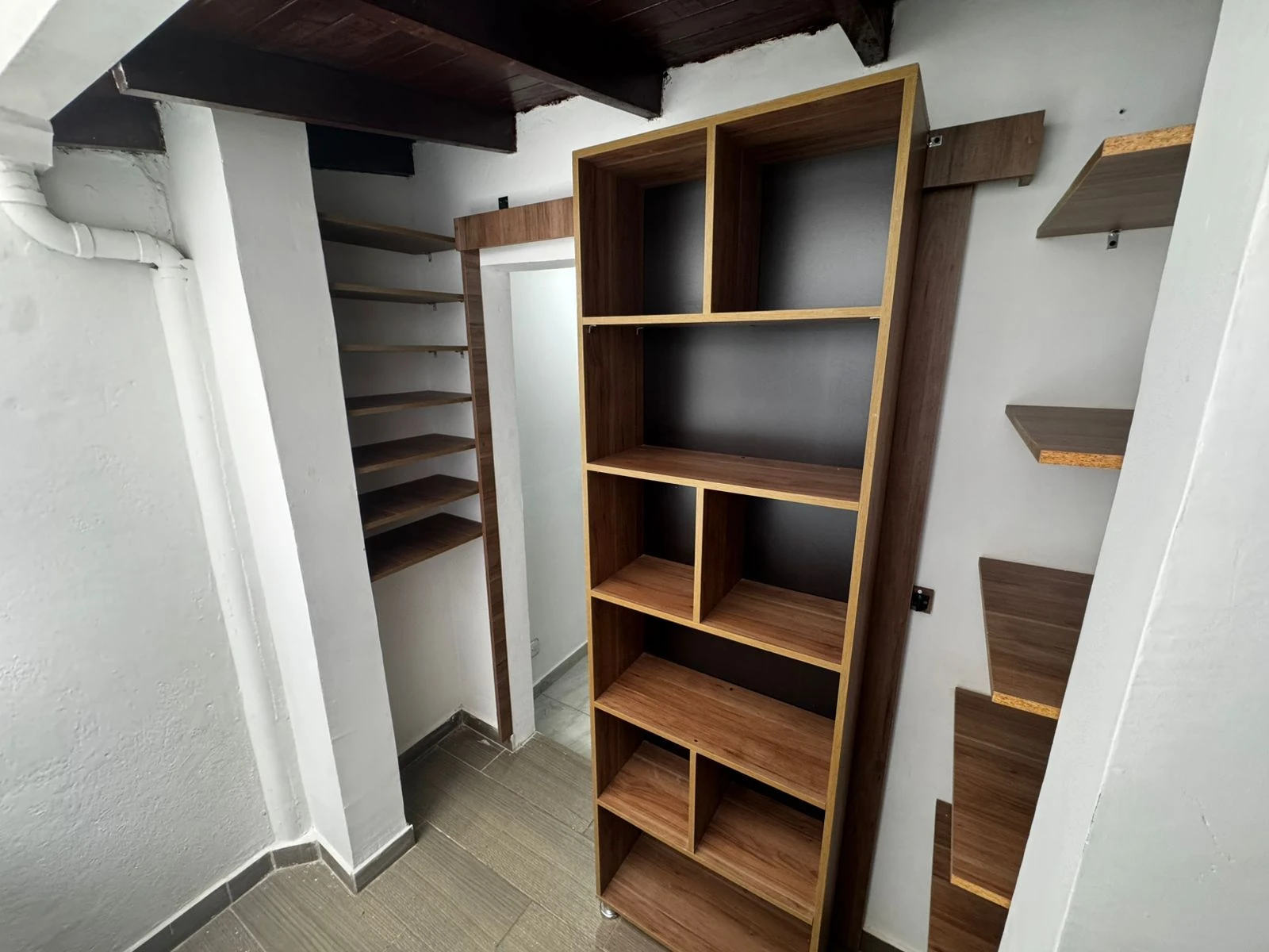 Casa en arriendo en Copacabana