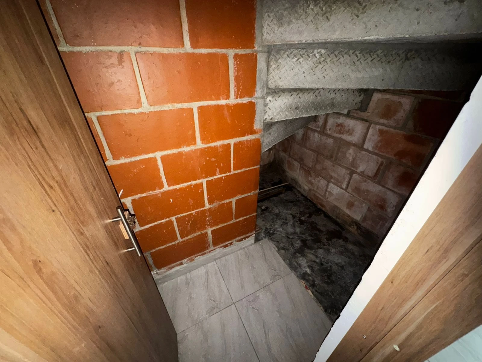 Casa en arriendo en Copacabana