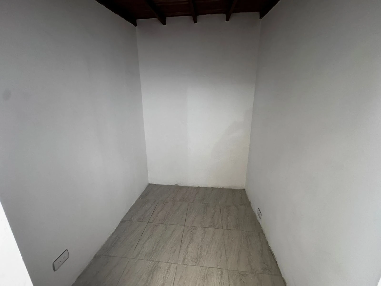 Casa en arriendo en Copacabana