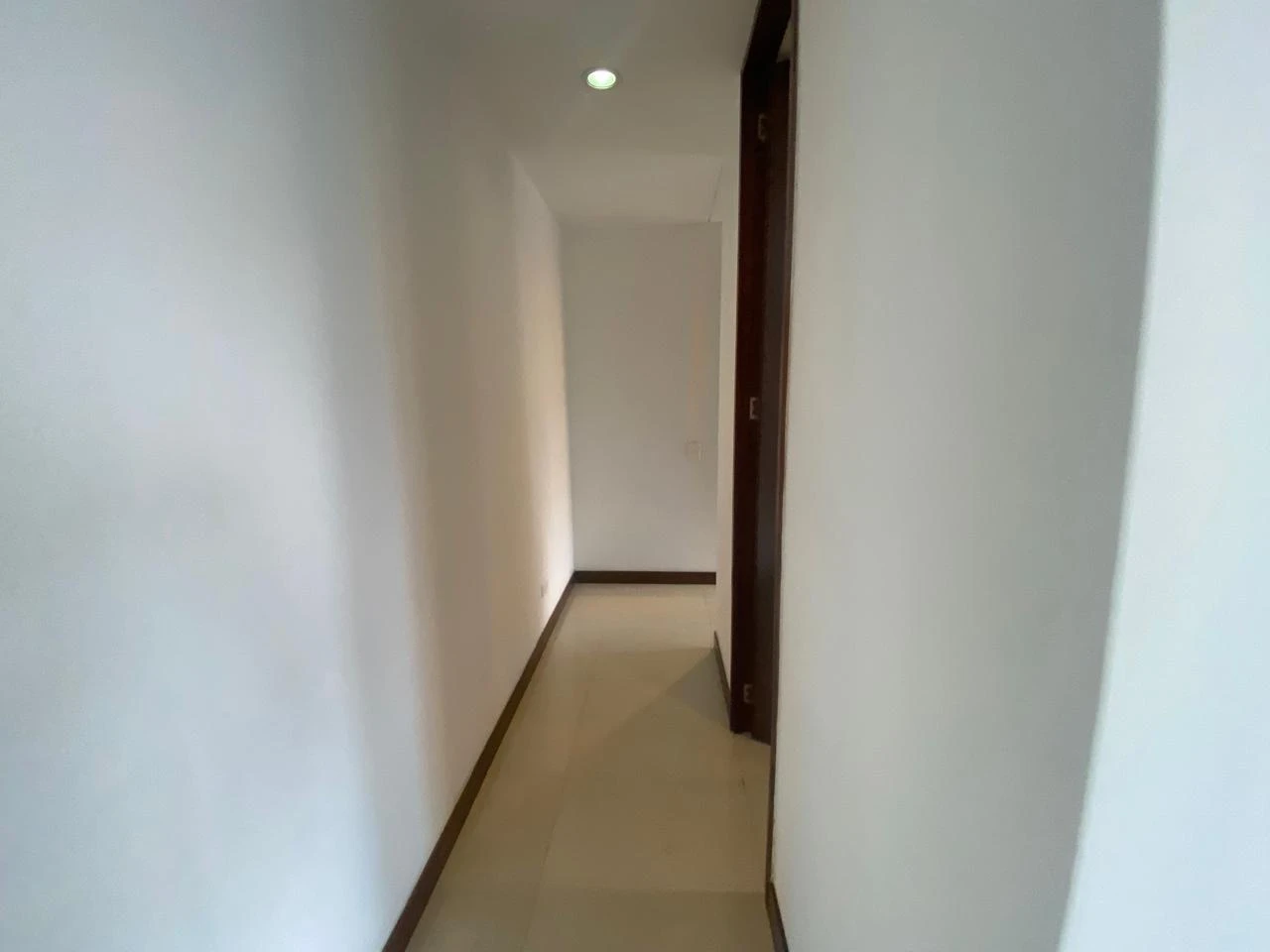 Arriendo Apartamento en el Poblado la Frontera