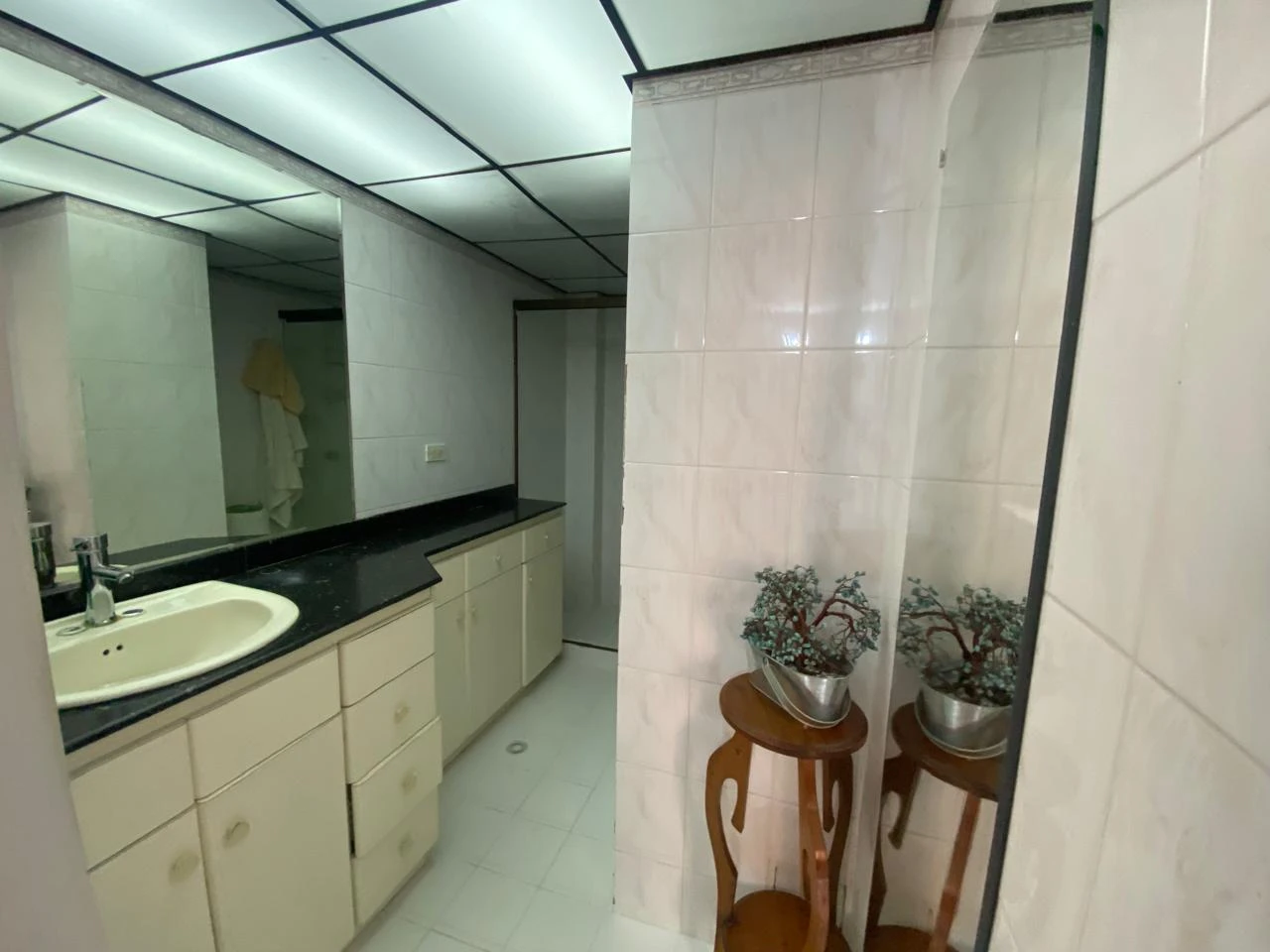 Arriendo Apartamento en el Poblado Sector la superior