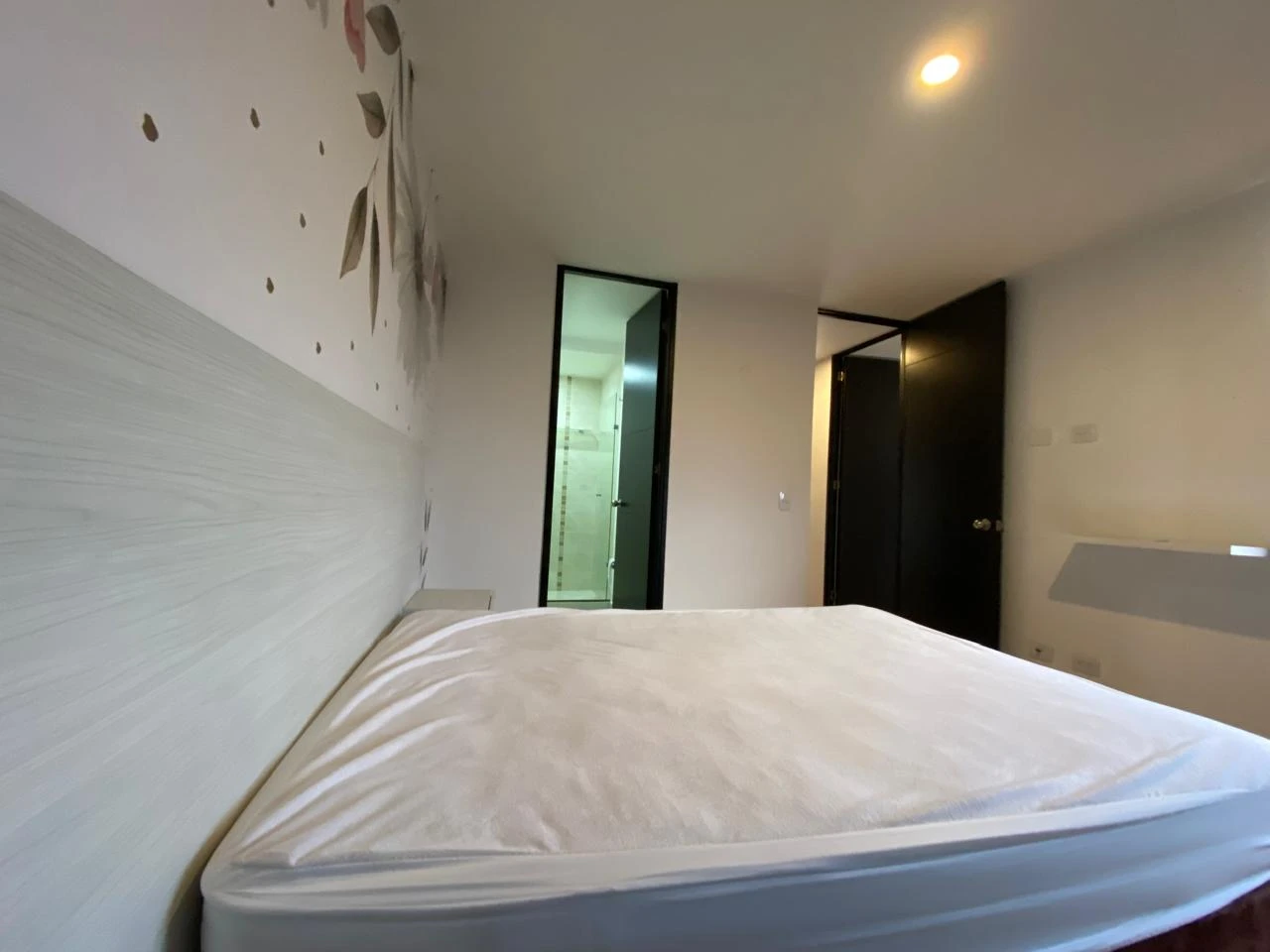 Arriendo Apartamento en el Poblado Sector el Tesoro