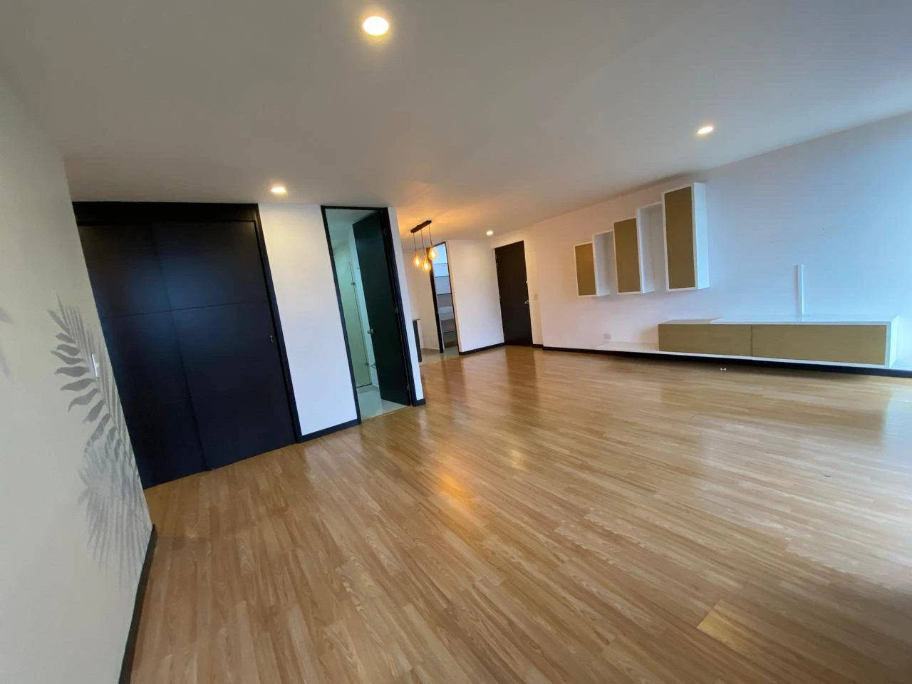 Arriendo Apartamento en el Poblado Sector el Tesoro