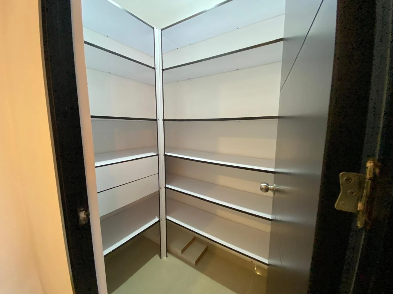 Arriendo Apartamento en el Poblado Sector el Tesoro