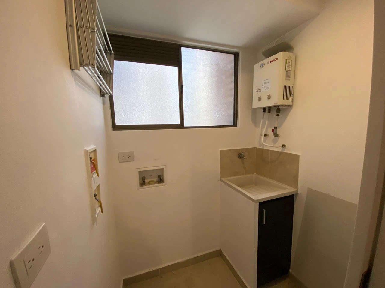 Arriendo Apartamento en el Poblado Sector el Tesoro