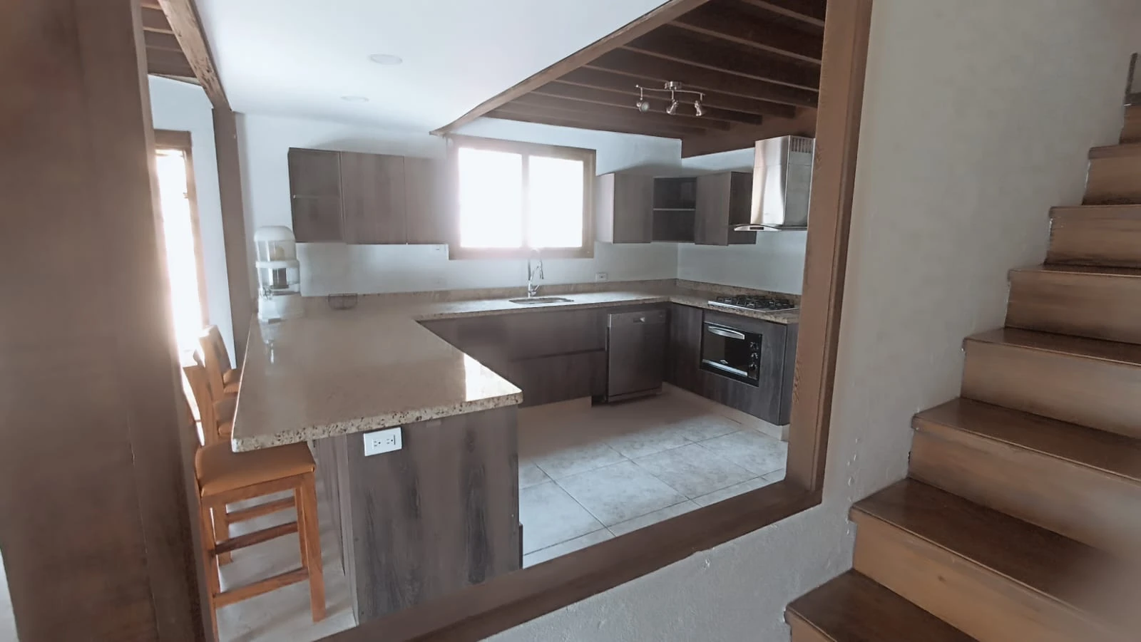 casa finca en arriendo en Guarne 