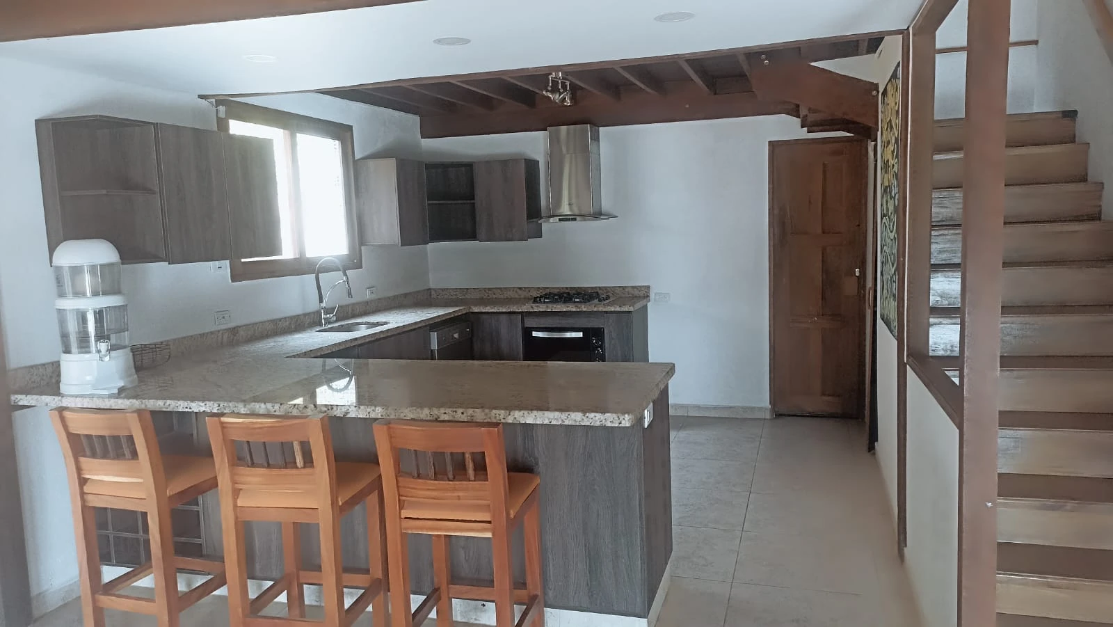 casa finca en arriendo en Guarne 