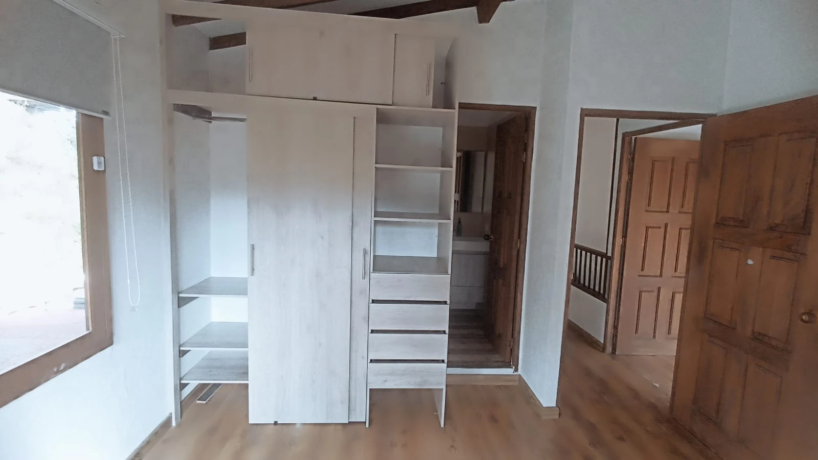 casa finca en arriendo en Guarne 