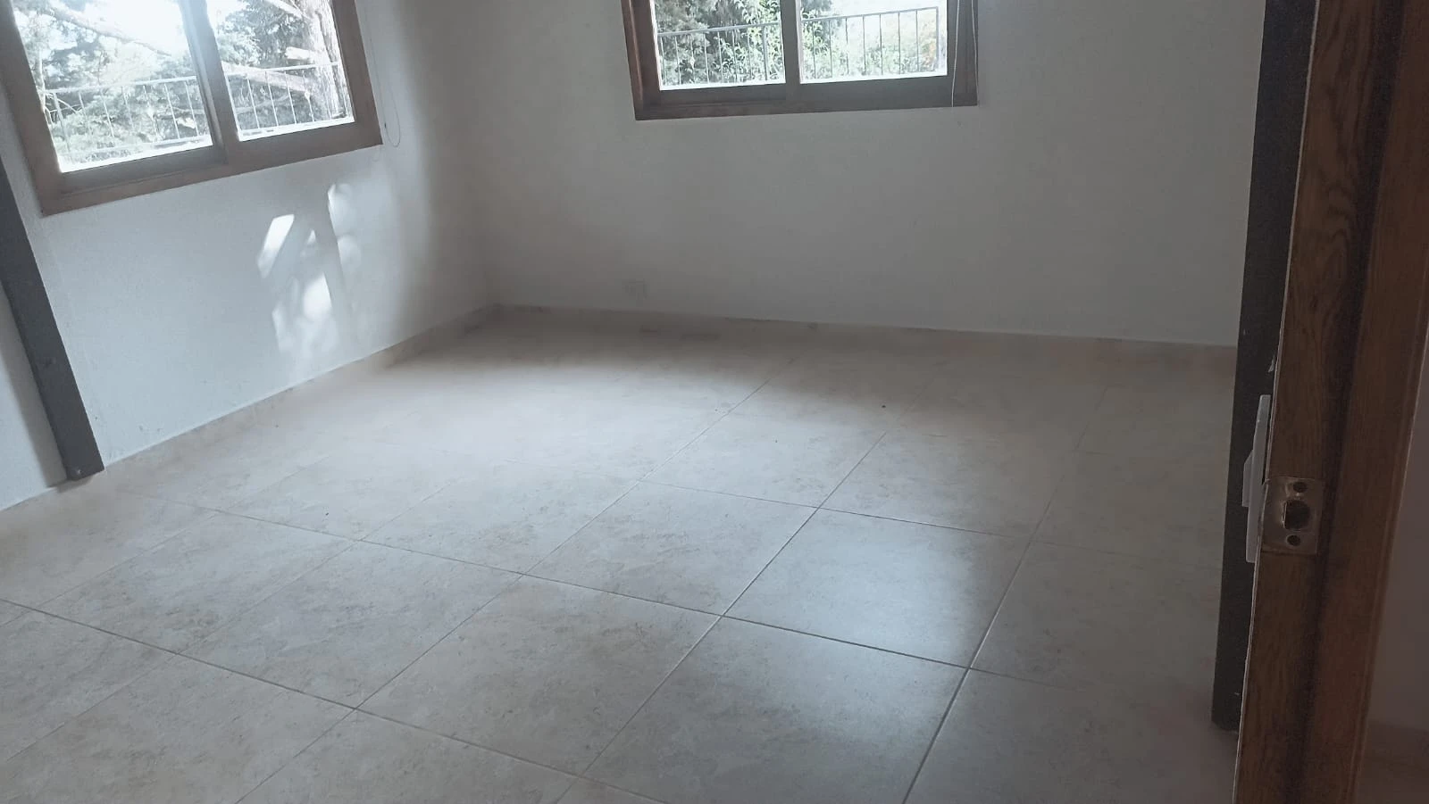 casa finca en arriendo en Guarne 