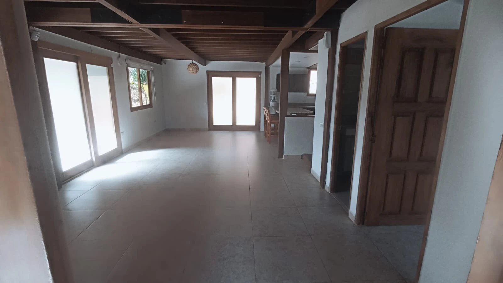 casa finca en arriendo en Guarne 