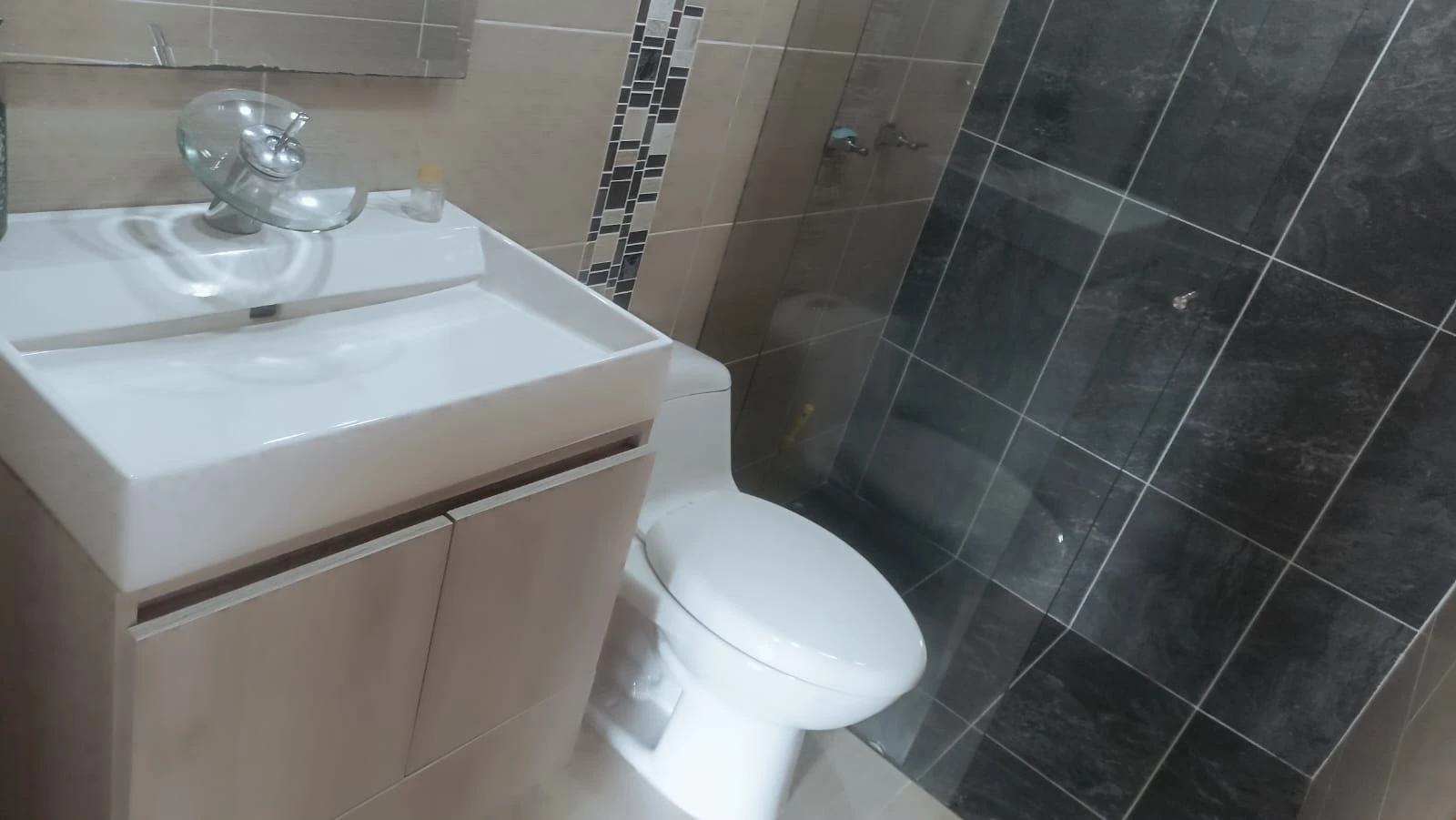 casa finca en arriendo en Guarne 