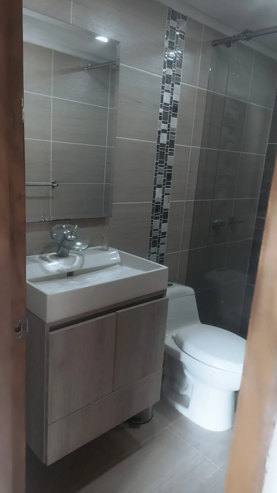 casa finca en arriendo en Guarne 