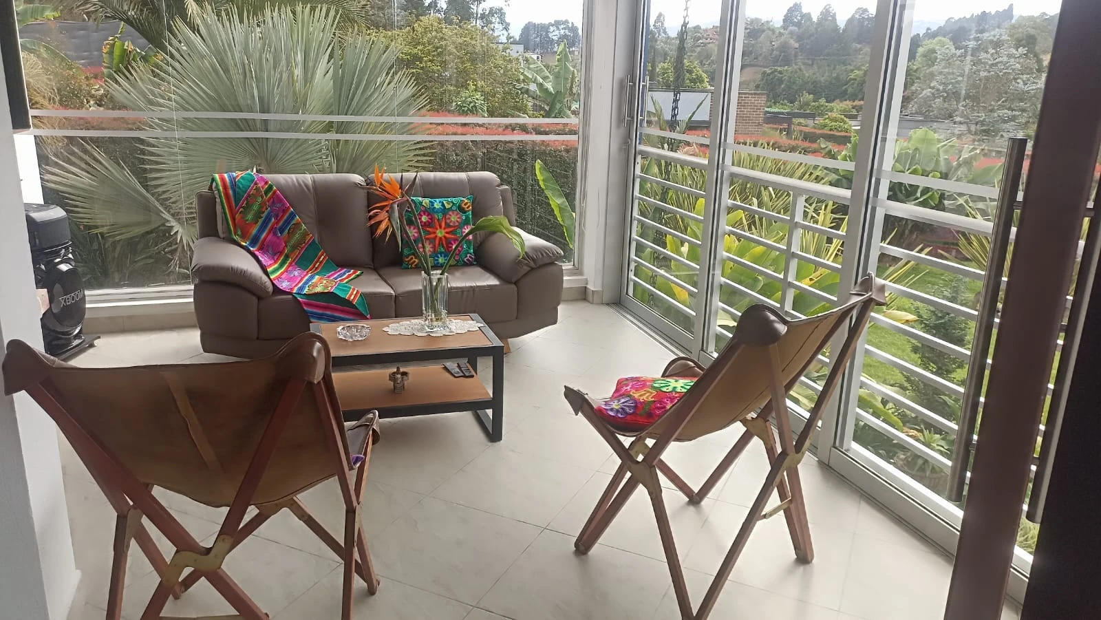 Casa finca en arriendo en Guarne 