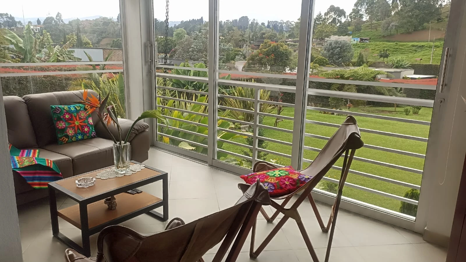 Casa finca en arriendo en Guarne 