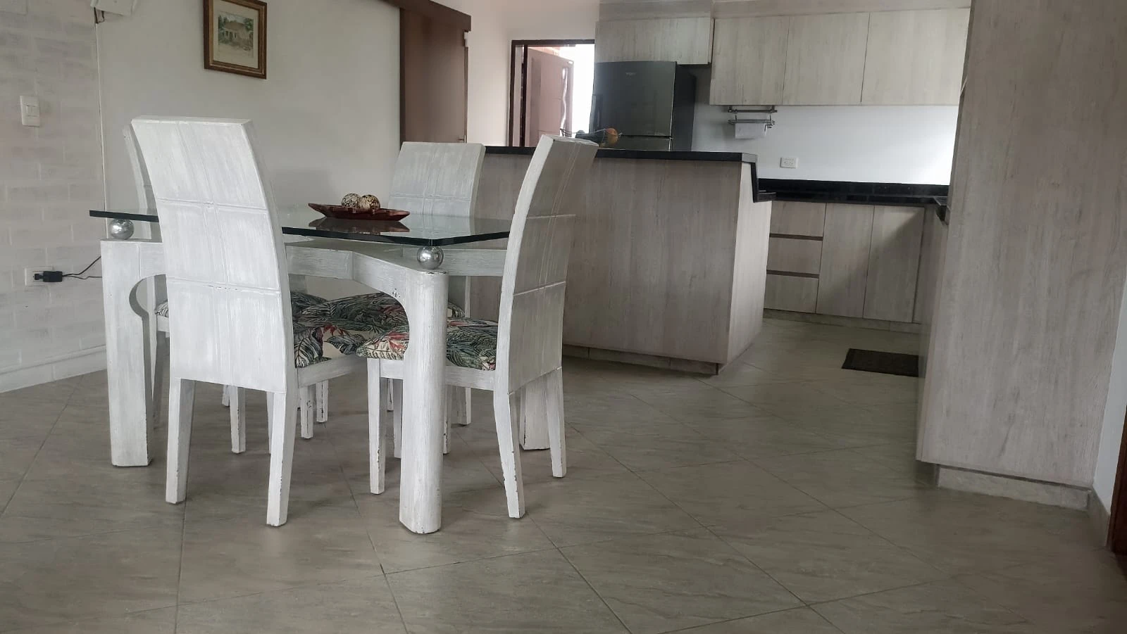 Casa finca en arriendo en Guarne 