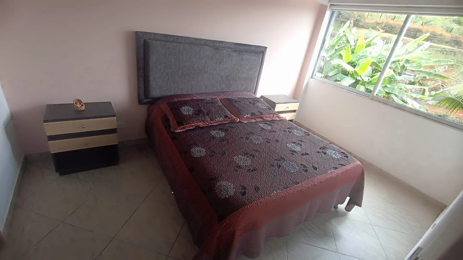 Casa finca en arriendo en Guarne 