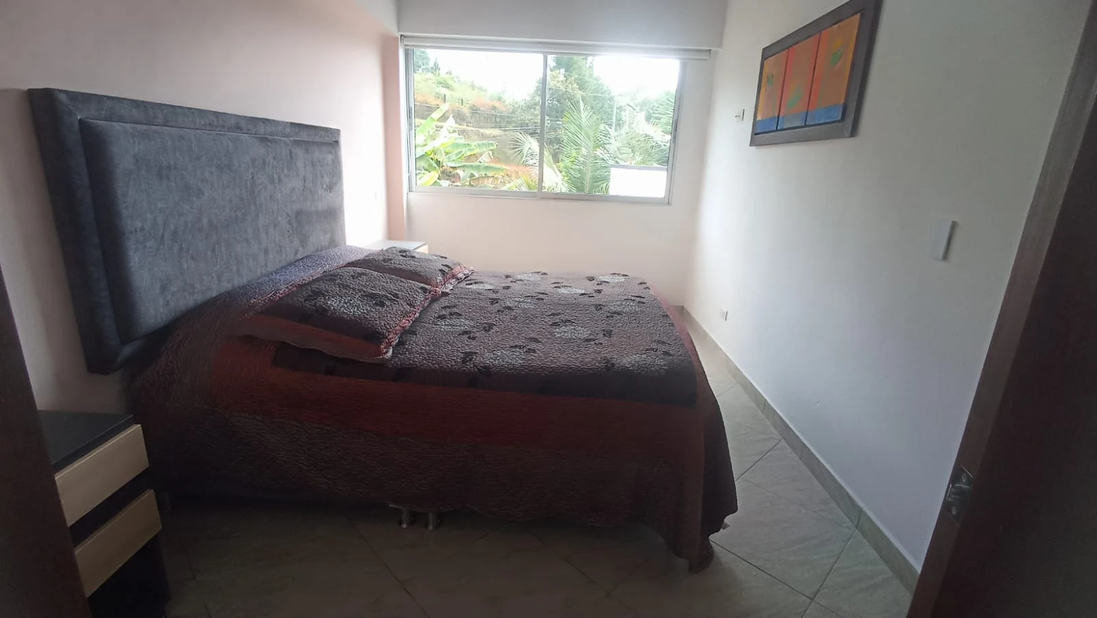 Casa finca en arriendo en Guarne 