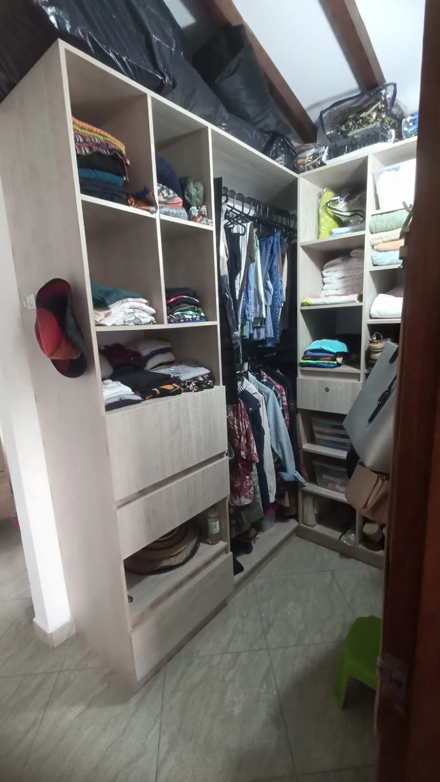 Casa finca en arriendo en Guarne 