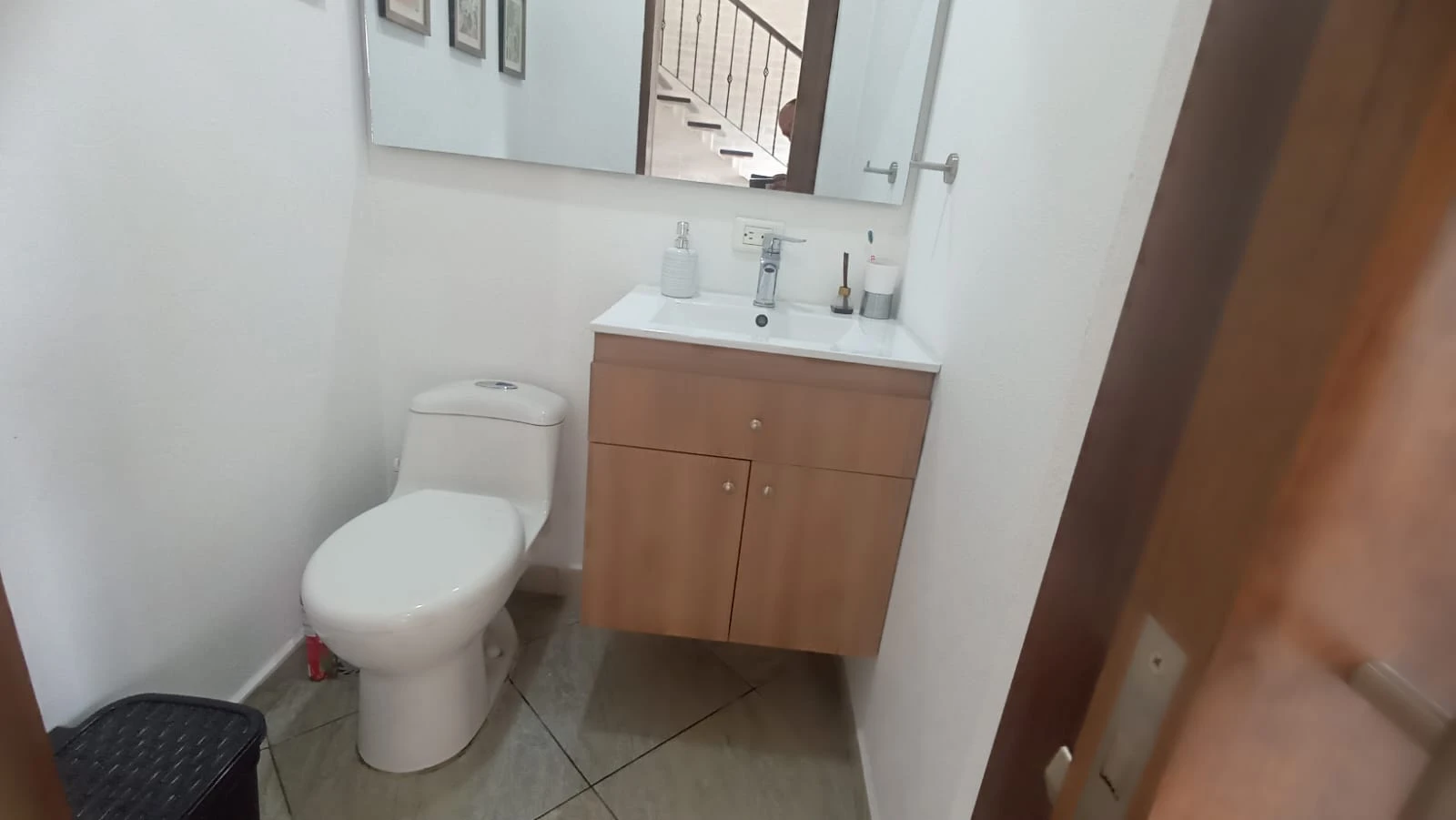 Casa finca en arriendo en Guarne 