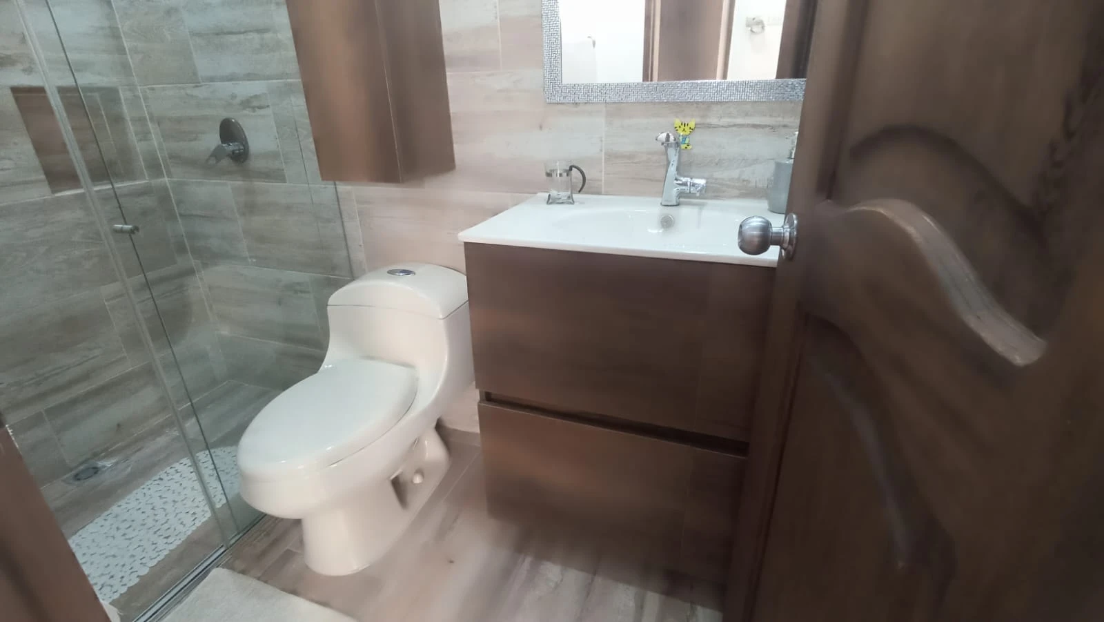 Casa finca en arriendo en Guarne 