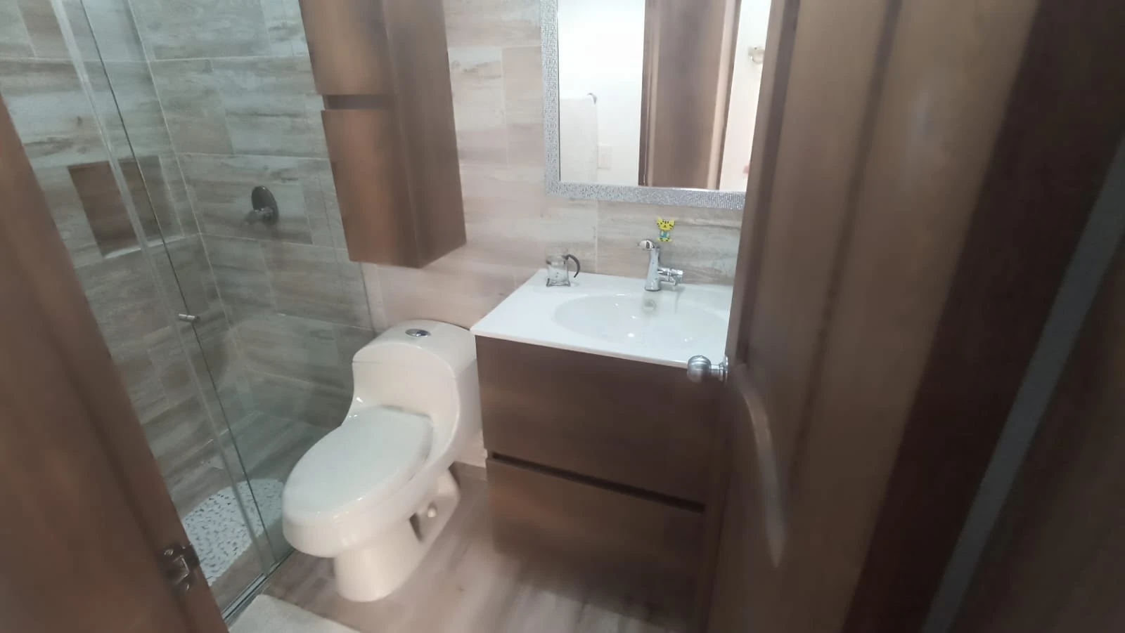 Casa finca en arriendo en Guarne 