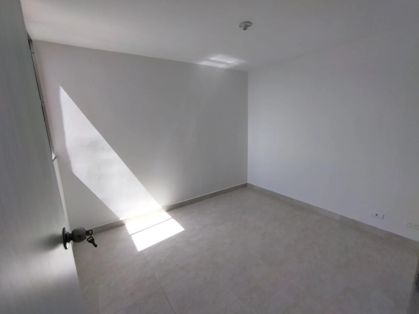 Apartamento en Arriendo Mirador Bello