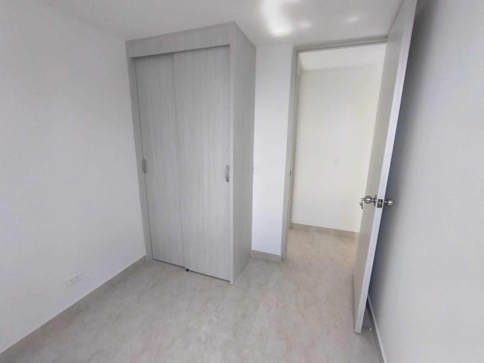 Apartamento en Arriendo Mirador Bello