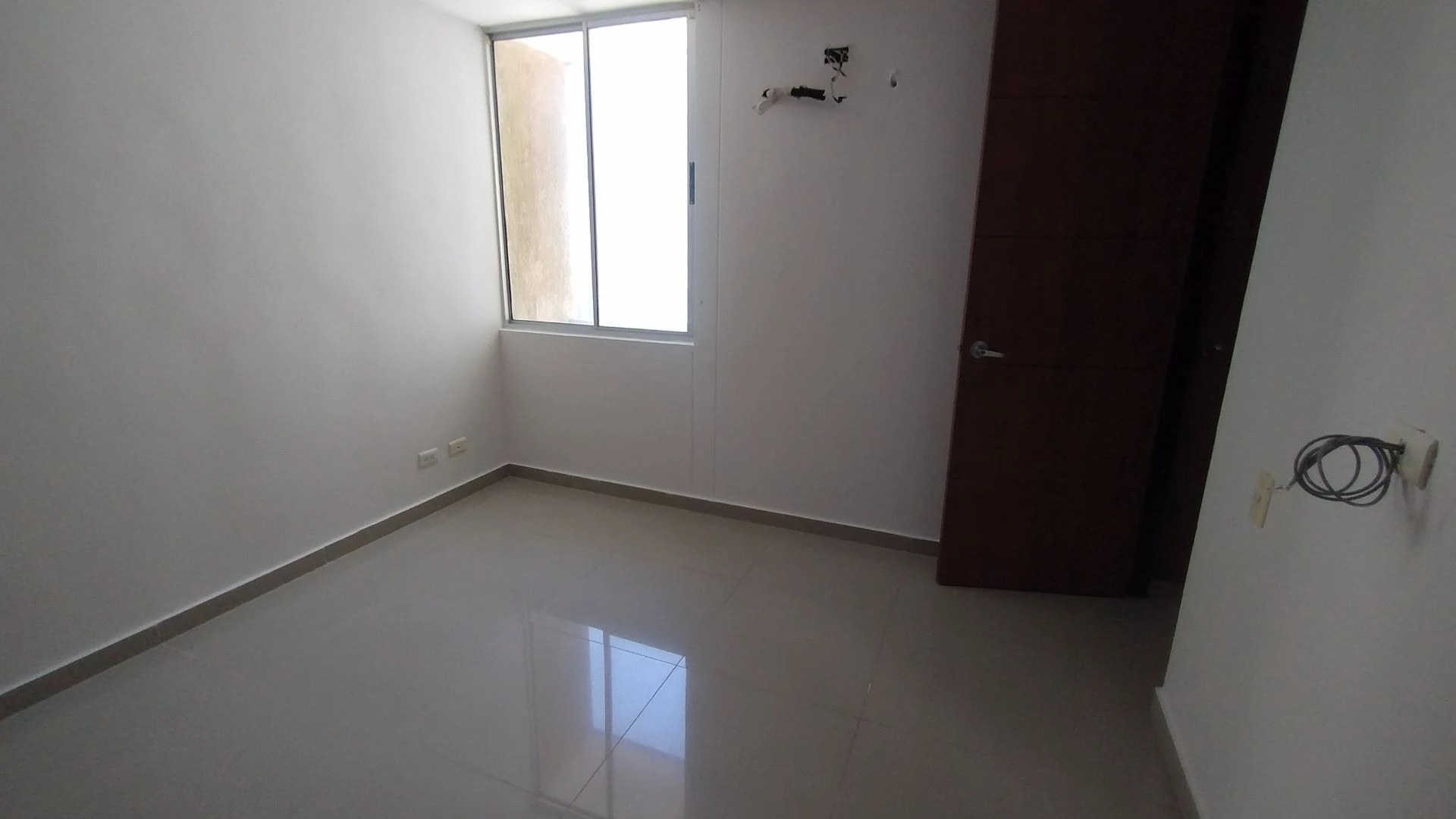 APARTAMENTO EN ARRIENDO EN VILLA CAMPESTRE.