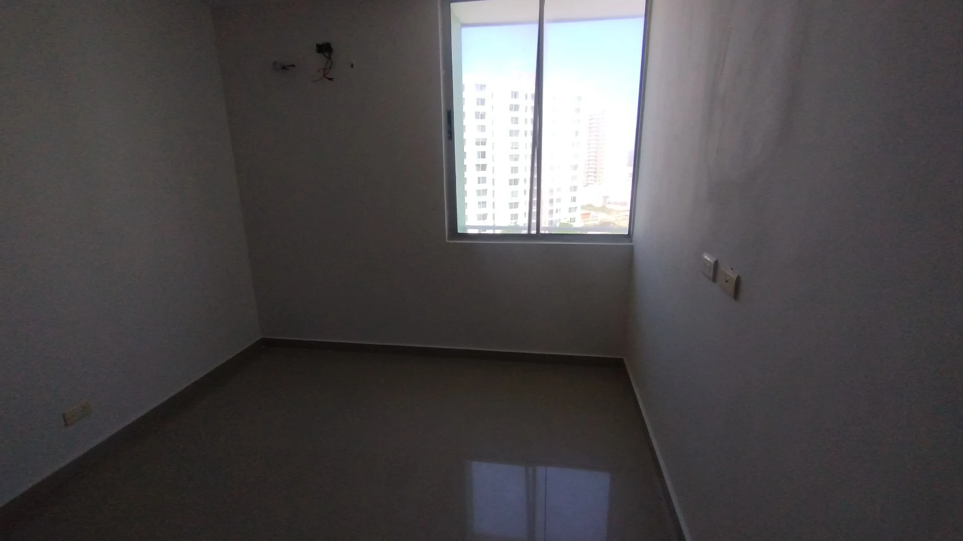 APARTAMENTO EN ARRIENDO EN VILLA CAMPESTRE.