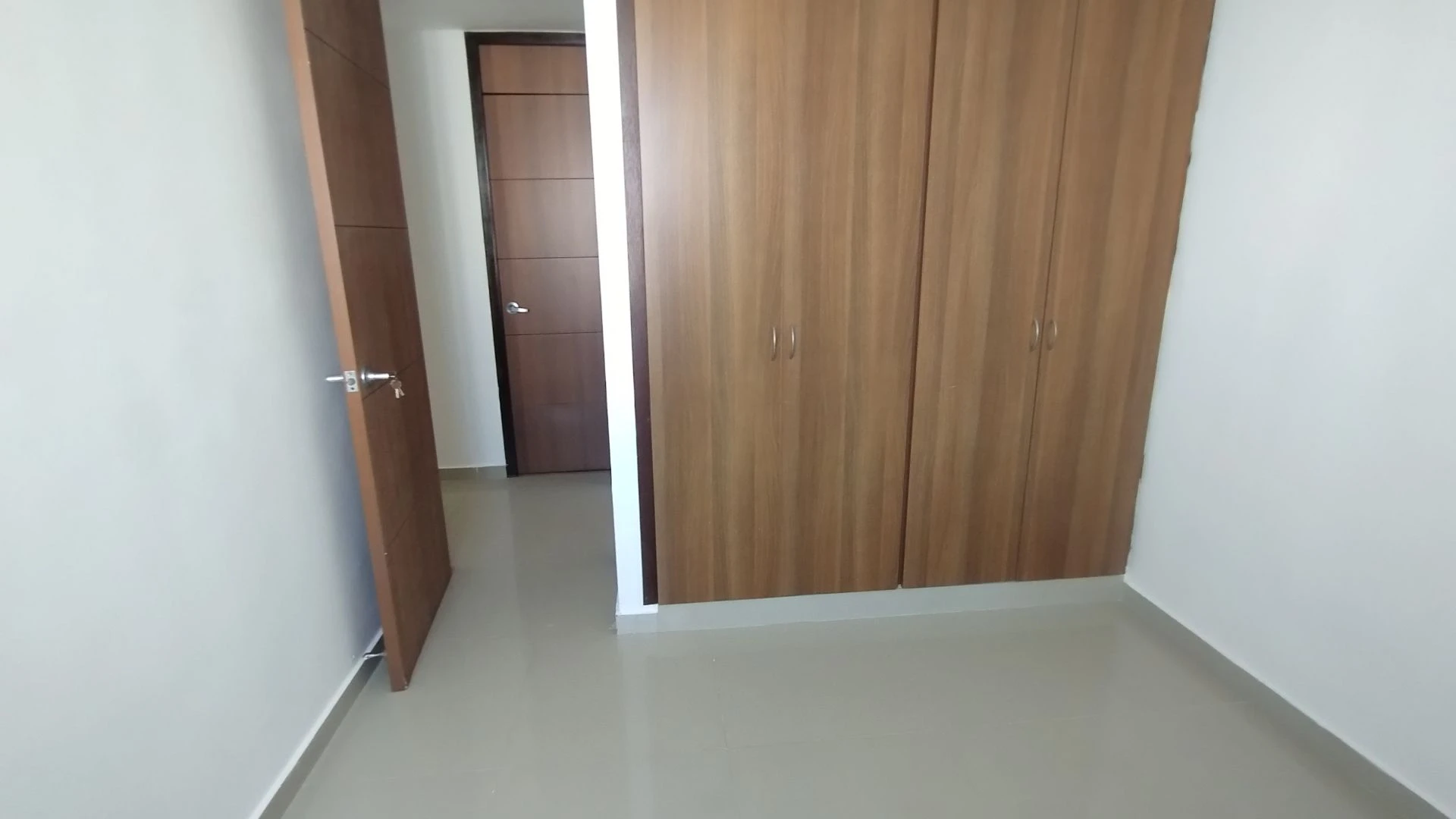 APARTAMENTO EN ARRIENDO EN VILLA CAMPESTRE.