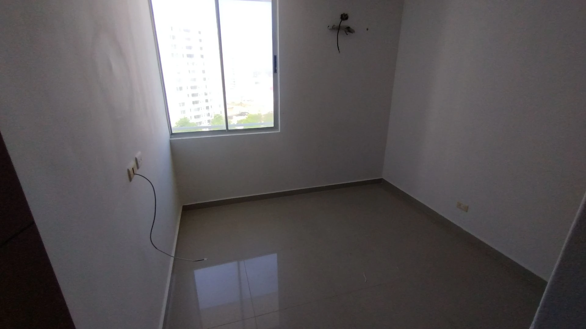 APARTAMENTO EN ARRIENDO EN VILLA CAMPESTRE.