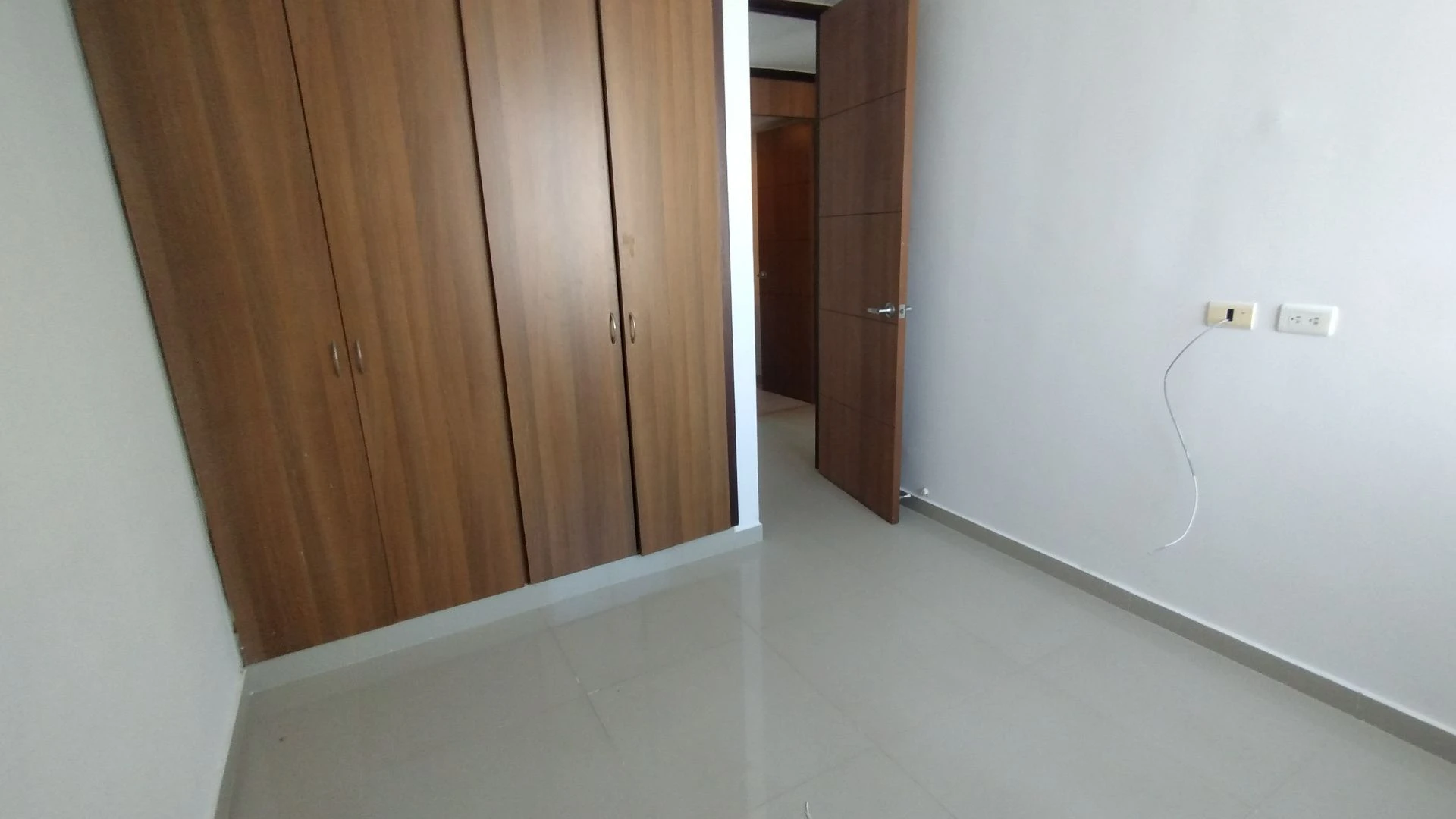 APARTAMENTO EN ARRIENDO EN VILLA CAMPESTRE.